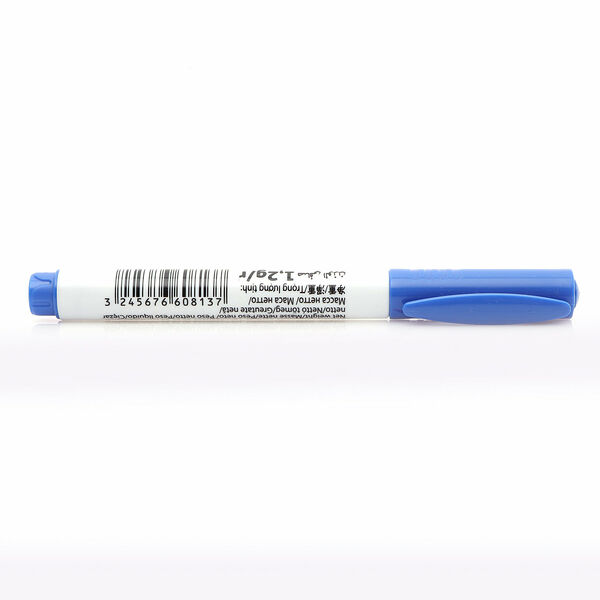 Маркер ТМ Auchan (Ашан)