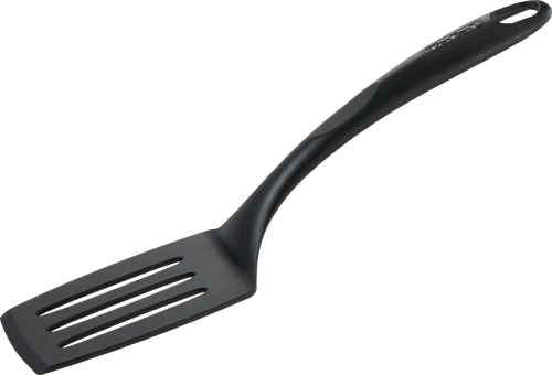 

Кухонная лопатка Tefal Inicia