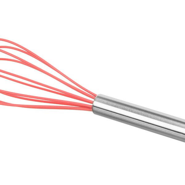 Венчик 29,5х6,5см в ассортименте 1шт