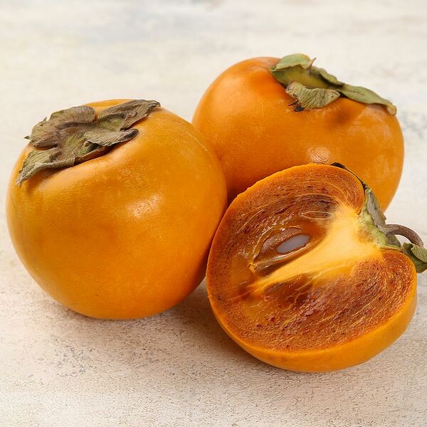 Хурма Королек