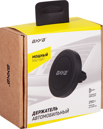 

Держатель Ахха магнитный Деппа