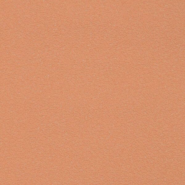 Обои АРТЕКС Оlivine сет 2, вспененный винил на флизелиновой основе, оранжевый, 1,06х10м