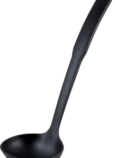 Половник Mallony Cuoco 31*9.2cм