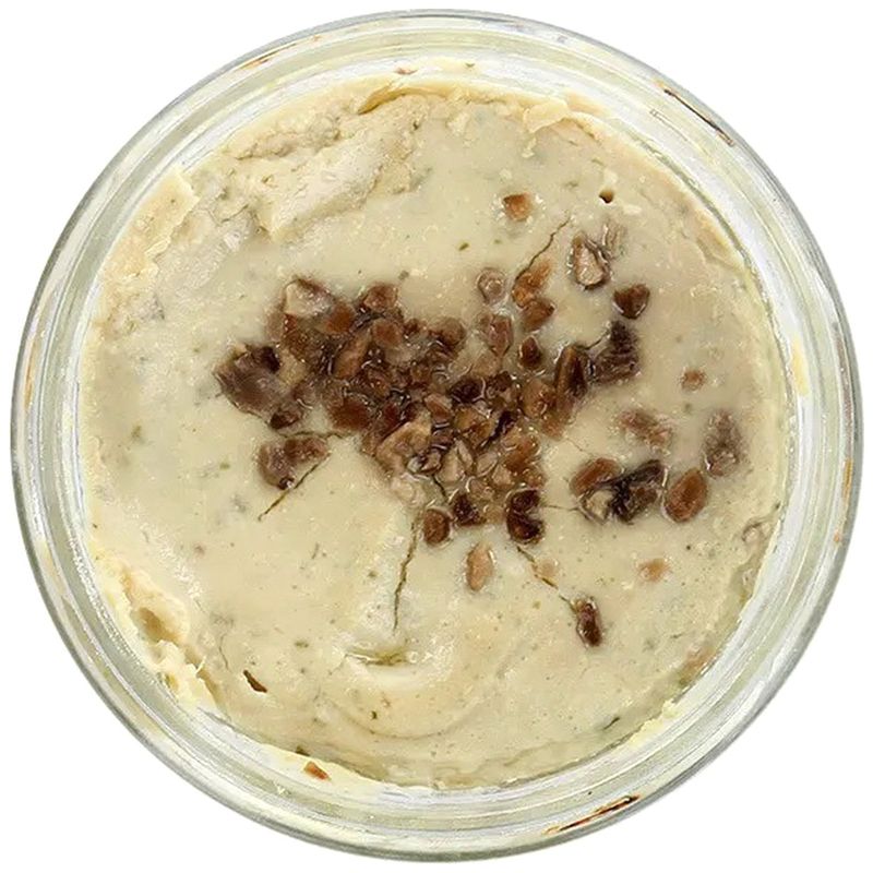 

Хумус Amfood Тайны востока с грибами, 200 г