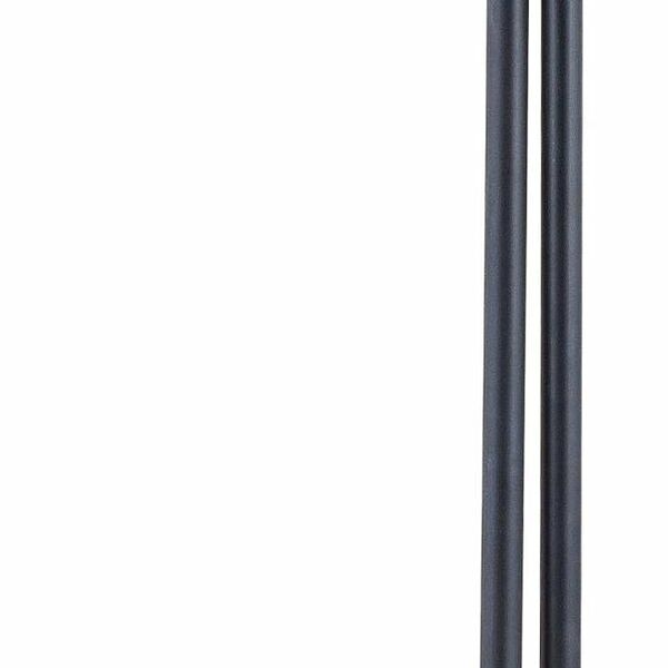 Набор для уборки Spin&Clean Green Republic щетка для пола с совком