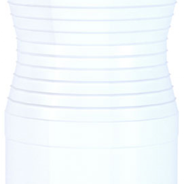 Средство для прочистки труб Каждый день