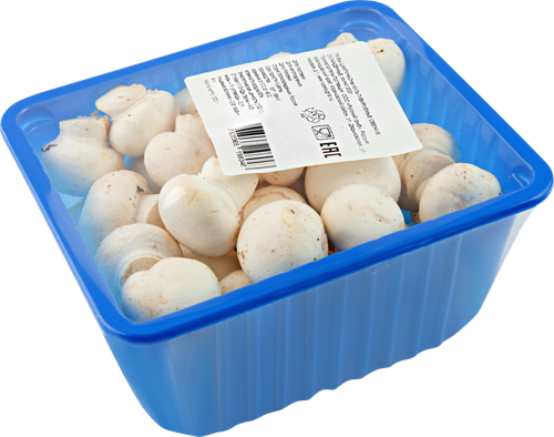 

Шампиньоны мини 300 г