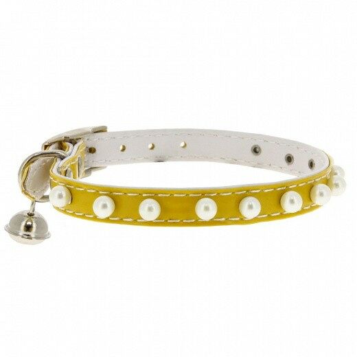 Ошейник для кошек КАСКАД 