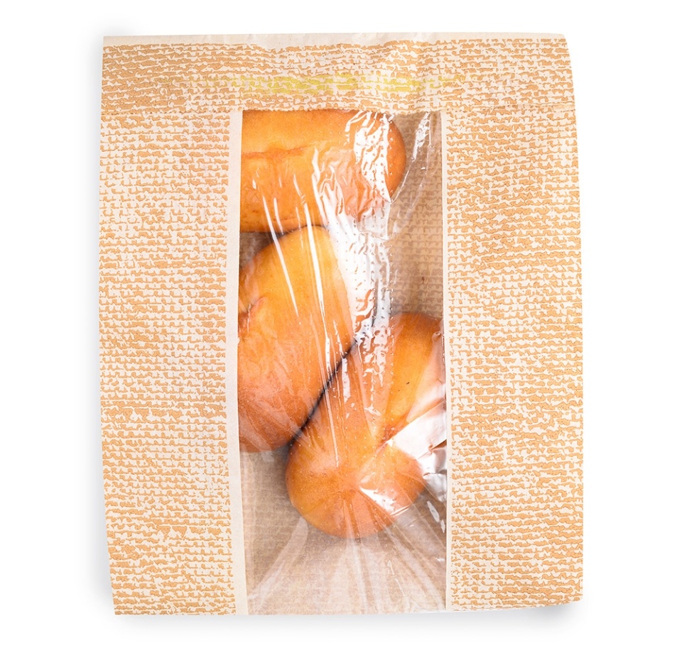 

Пирожок Азбука Вкуса домашний с картофелем 45 г