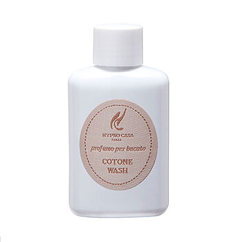 Концентрат для стирки Hypno Casa парфюмированный Мягкий хлопок