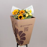 Изображение 10