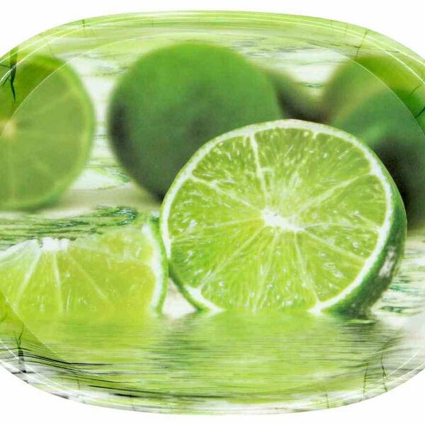 Поднос Arte Nuevo 33×23,5 см