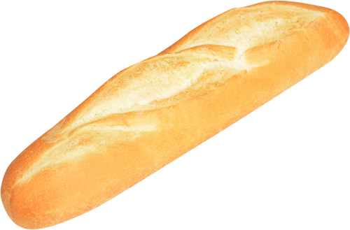 Багет-мини Тюменский хлебокомбинат Пшеничный