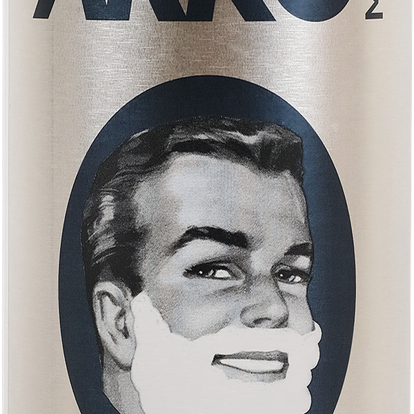 Пена для бритья Arko men klasik