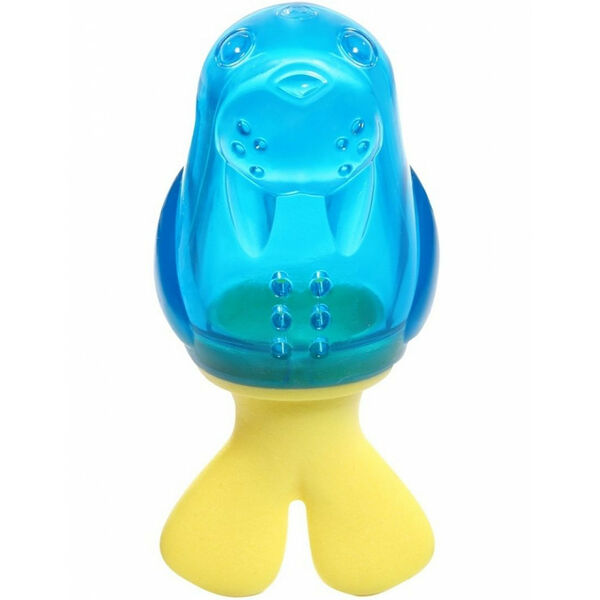Triol Игрушка для собак охлаждающая Морж 155мм
