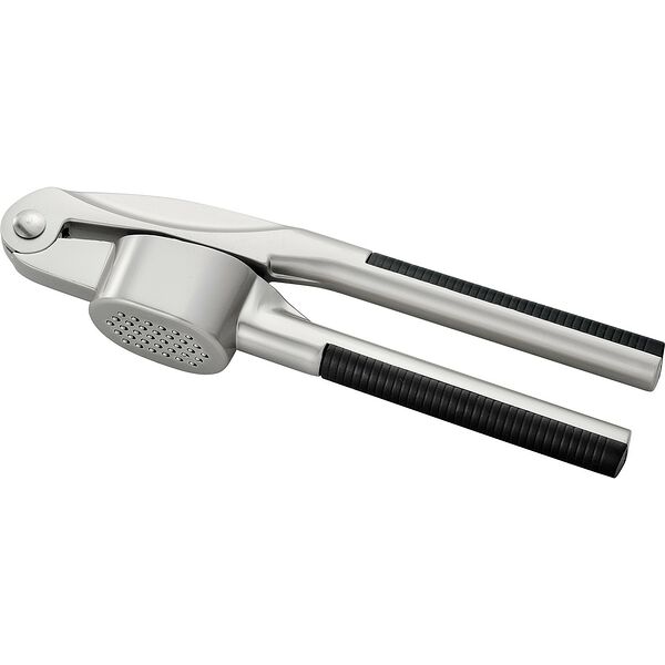 Пресс для чеснока Eletto, металл/пластик