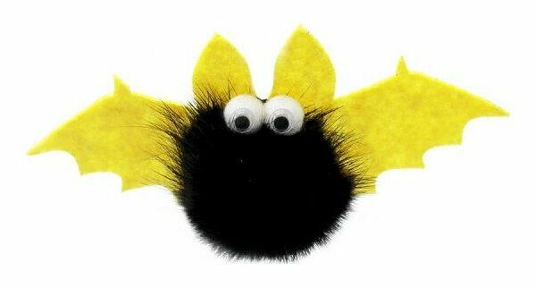 Игрушка для кошек GoSi 