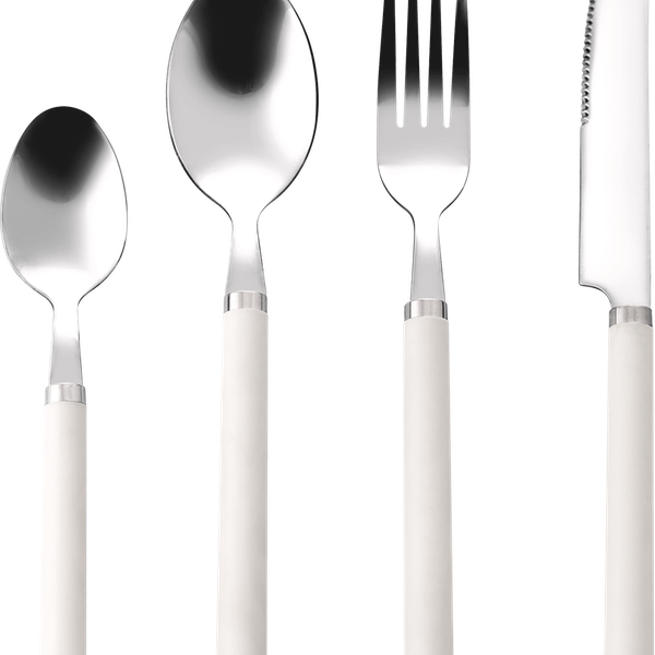 Нож столовый HOMECLUB Grey Арт. SF190912GR