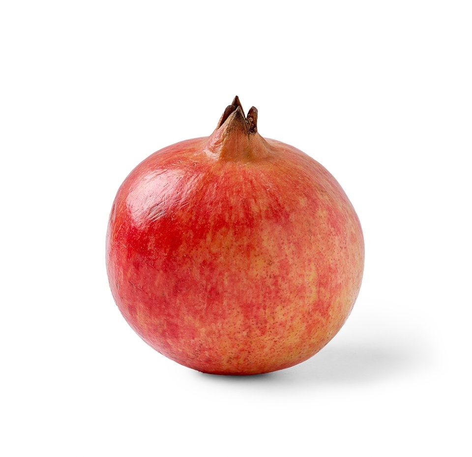 

Гранаты премиум со съедобной косточкой