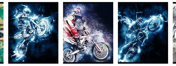 Тетрадь в линейку в ассортименте ТМ Academy style (Академи стайл)