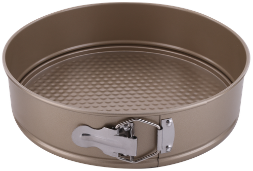 

Форма для выпечки SWISS DIAMOND 26см, круглая разъемная