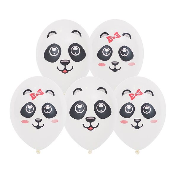 Набор шаров 