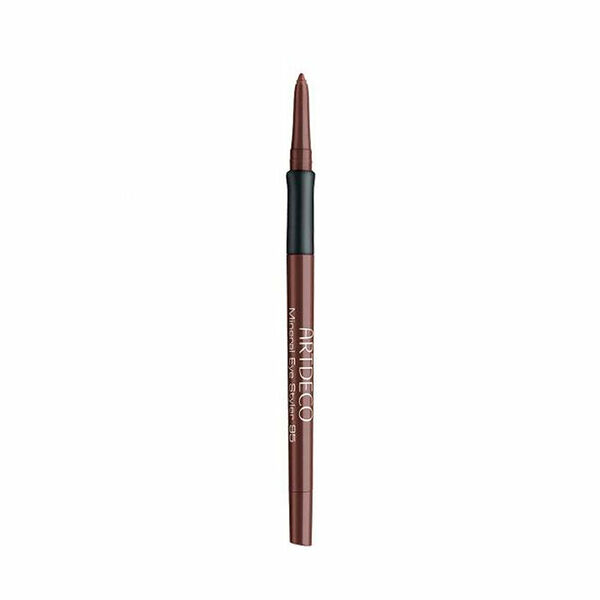 Карандаш для век Artdeco Mineral EYE Styler т.95