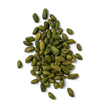 Фисташки Азбука Вкуса Рекомендует изумрудные