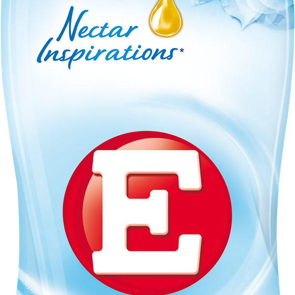 Кондиционер для белья Е Свежий, 1л