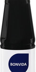 Соус соевый BONVIDA Классический