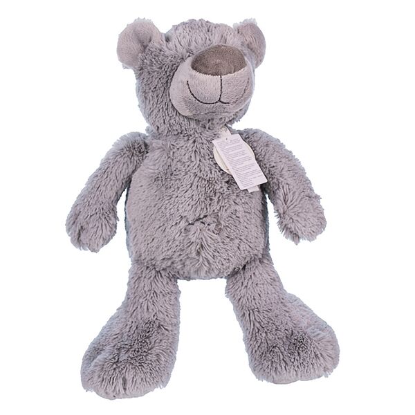 Игрушка мягкая «Медвежонок Brice», Happy Horse, 27 см, Нидерланды