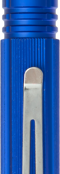 Фонарь светодиодный Фотон Ms-200