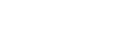 Chocoroom