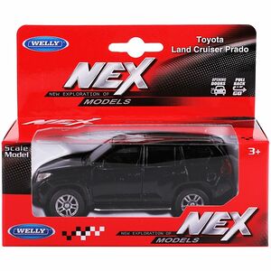 Машина models nex (модельс нек) mersedes-Benz E-class (Мерседес-Бенз Е-класс) ТМ Welly (Велли)