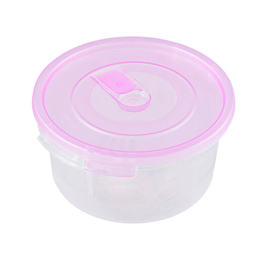 Контейнер Good & Good для пищевых продуктов герметичный