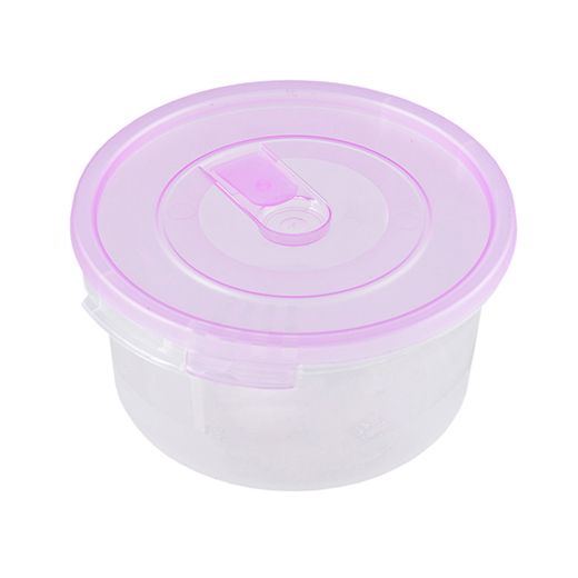 

Контейнер Good & Good для пищевых продуктов герметичный, 0.4 л