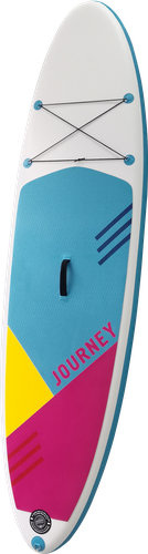 

SUP-доска 305x78x15 см, Арт.SUP-305-78