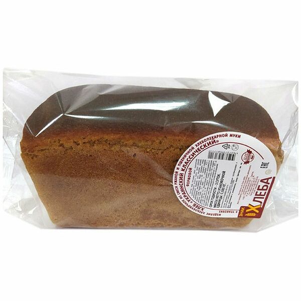 Хлеб Знак хлеба Украинский