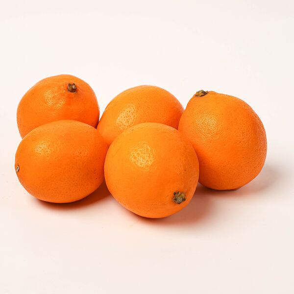 Лимон Узбекистан