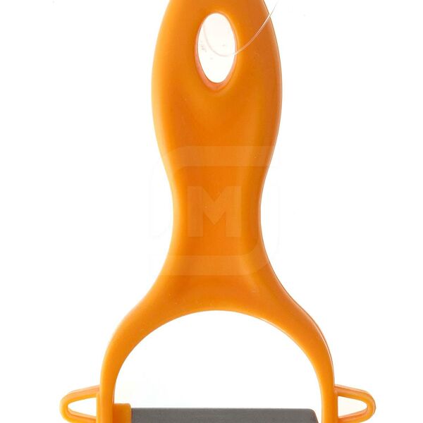 Овощечистка