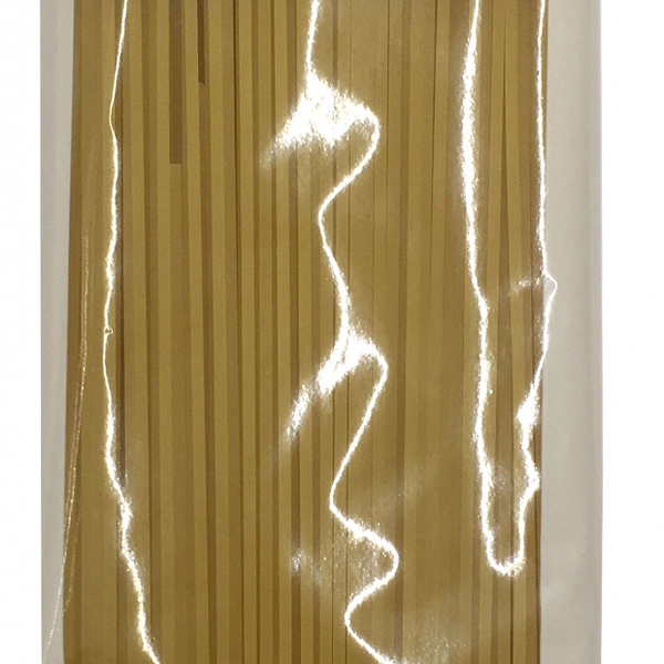 Спагетти Каждый День