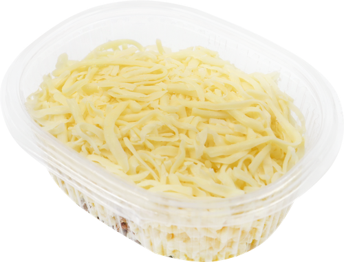 

Салат Лента Fresh Мужские грезы, весовой