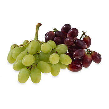 Виноград ArtFruit Микс, вес