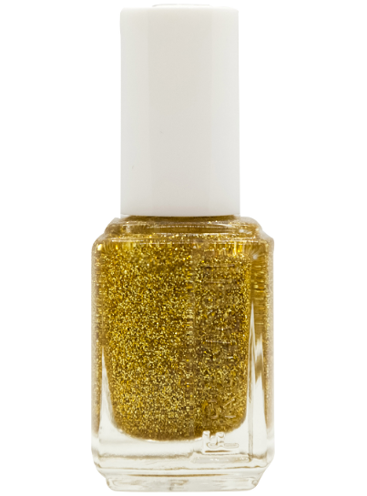 Лак для ногтей Frenchi Укрепляющий т370