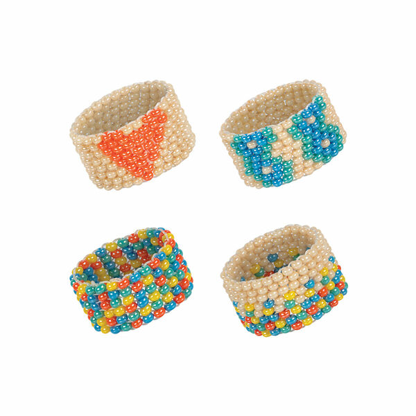 Набор для бисероплетения 