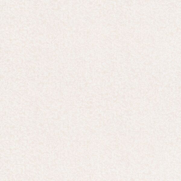 Обои под окраску Vilia Бета антивандальные, вспененный винил на флизелиновой основе, бежевый, 1,06х10,05 м