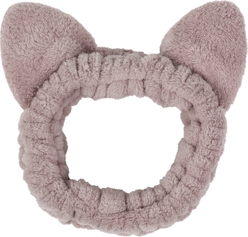 

Повязка для волос BEAUTYREAL в ассортименте