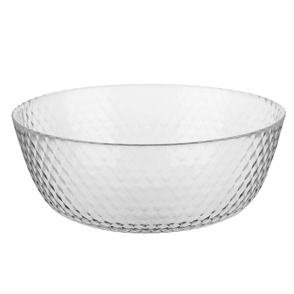 Осз салатник 12см идиллия