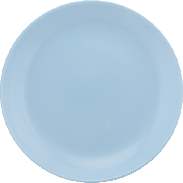 Тарелка десертная Luminarc Diwali Light Blue, 19 см