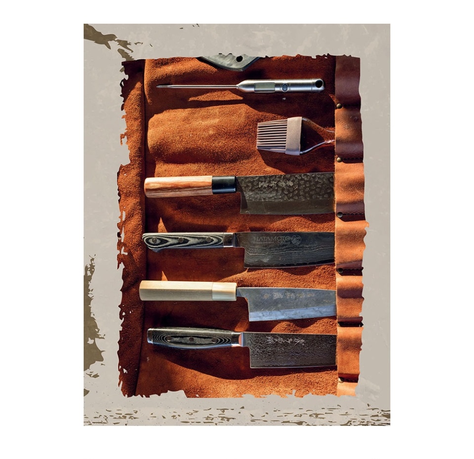 

Книга «Вообще огонь! Самые горячие рецепты мяса, птицы и рыбы от Александра Бона» Бон Александр, «ХлебСоль», Россия